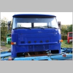 KABINA STAR 1142 NIEBIESKA LUX (1)